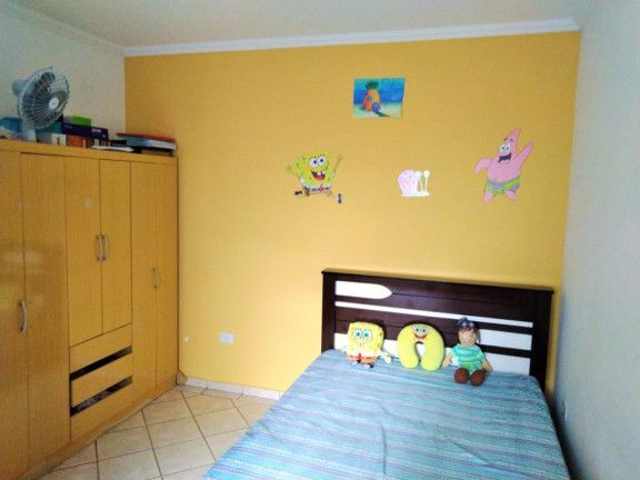 Imagem Sobrado com 6 Quartos à Venda, 286 m² em Jardim Modelo - Suzano Imagem Sobrado com 6 Quartos à Venda, 286 m² em Jardim Modelo - Suzano