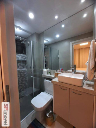 Imagem Apartamento com 3 Quartos à Venda, 140 m² em Vila Matilde - São Paulo Imagem Apartamento com 3 Quartos à Venda, 140 m² em Vila Matilde - São Paulo