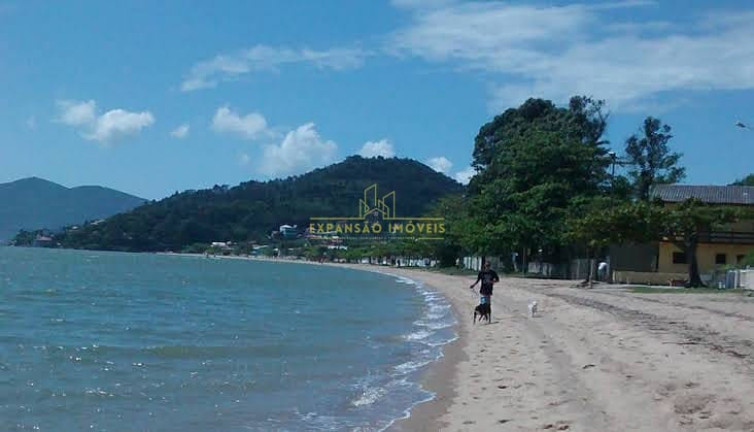 Imagem Terreno à Venda, 376 m² em Praia De Fora - Palhoça Imagem Terreno à Venda, 376 m² em Praia De Fora - Palhoça