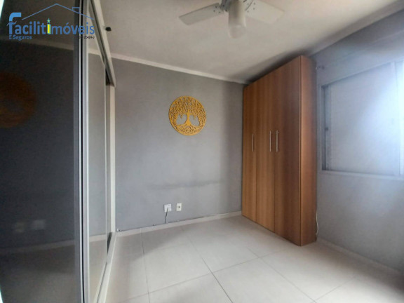 Imagem Apartamento com 2 Quartos à Venda, 72 m² em Centro - São Bernardo Do Campo Imagem Apartamento com 2 Quartos à Venda, 72 m² em Centro - São Bernardo Do Campo