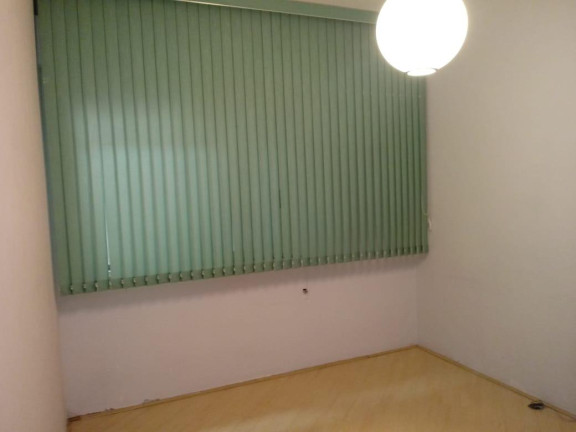 Imagem Apartamento com 2 Quartos à Venda, 110 m² em República - São Paulo Imagem Apartamento com 2 Quartos à Venda, 110 m² em República - São Paulo