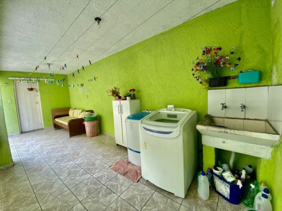 Imagem Imóvel com 4 Quartos à Venda, em Vila Bela Do Sapopemba - São Paulo Imagem Imóvel com 4 Quartos à Venda, em Vila Bela Do Sapopemba - São Paulo