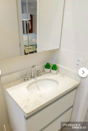 Imagem Apartamento com 2 Quartos à Venda ou Locação, 58 m² em Barra Funda - São Paulo Imagem Apartamento com 2 Quartos à Venda ou Locação, 58 m² em Barra Funda - São Paulo