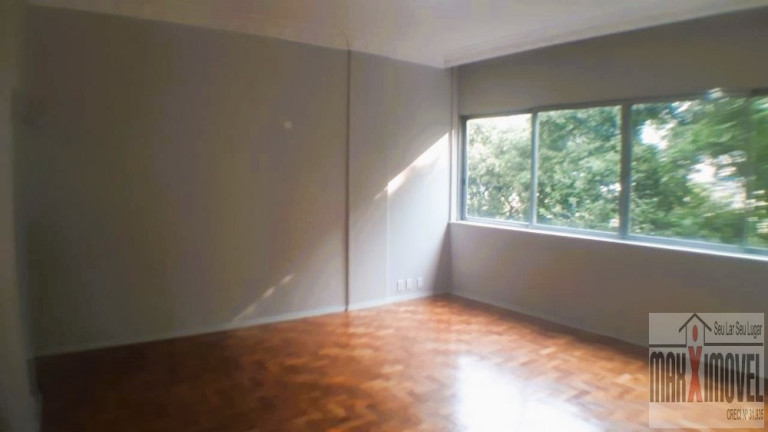 Imagem Apartamento com 2 Quartos à Venda, 87 m² em Praça Da Bandeira - Rio De Janeiro Imagem Apartamento com 2 Quartos à Venda, 87 m² em Praça Da Bandeira - Rio De Janeiro