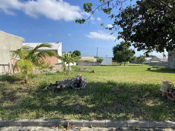Imagem Terreno à Venda, 360 m² em Lagoinha - Araruama Imagem Terreno à Venda, 360 m² em Lagoinha - Araruama