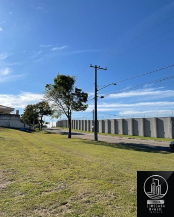 Imagem Terreno à Venda, 1.022 m² em Parque Reserva Fazenda Imperial - Sorocaba Imagem Terreno à Venda, 1.022 m² em Parque Reserva Fazenda Imperial - Sorocaba