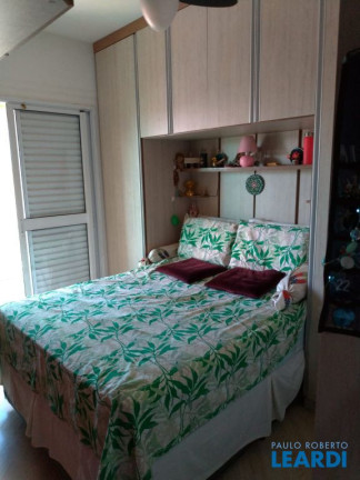 Imagem Apartamento com 2 Quartos à Venda, 63 m² em Barcelona - São Caetano Do Sul Imagem Apartamento com 2 Quartos à Venda, 63 m² em Barcelona - São Caetano Do Sul