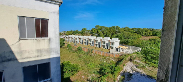 Imagem Apartamento com 2 Quartos à Venda, 40 m² em Catu De Abrantes (abrantes) - Camaçari Imagem Apartamento com 2 Quartos à Venda, 40 m² em Catu De Abrantes (abrantes) - Camaçari