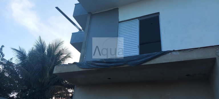 Imagem Casa com 2 Quartos à Venda, 120 m² em Tupy - Itanhaém Imagem Casa com 2 Quartos à Venda, 120 m² em Tupy - Itanhaém