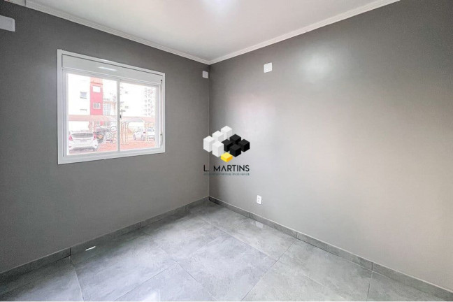 Imagem Apartamento com 2 Quartos à Venda, 52 m² em Fátima - Canoas Imagem Apartamento com 2 Quartos à Venda, 52 m² em Fátima - Canoas