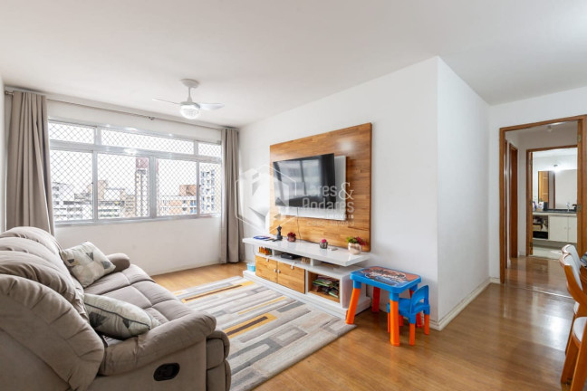 Imagem Apartamento com 2 Quartos à Venda, 89 m² em Bela Vista - São Paulo Imagem Apartamento com 2 Quartos à Venda, 89 m² em Bela Vista - São Paulo