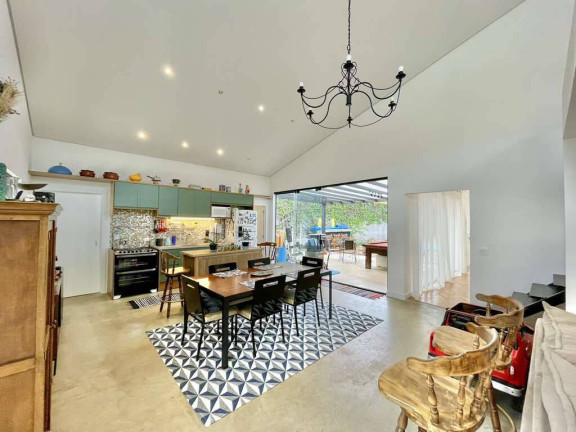 Imagem Casa de Condomínio com 3 Quartos à Venda, 573 m² em Chácara Eliana - Cotia Imagem Casa de Condomínio com 3 Quartos à Venda, 573 m² em Chácara Eliana - Cotia