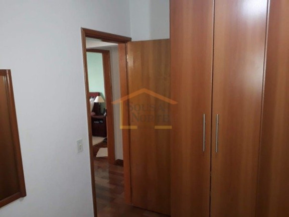 Imagem Apartamento com 3 Quartos à Venda, 92 m² em Lauzane Paulista - São Paulo Imagem Apartamento com 3 Quartos à Venda, 92 m² em Lauzane Paulista - São Paulo