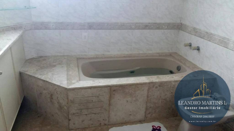 Imagem Apartamento com 5 Quartos à Venda, 236 m² em Riviera - Bertioga Imagem Apartamento com 5 Quartos à Venda, 236 m² em Riviera - Bertioga