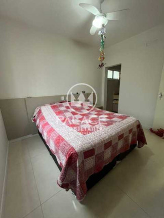 Imagem Apartamento com 3 Quartos à Venda, 75 m² em Higienópolis - Piracicaba