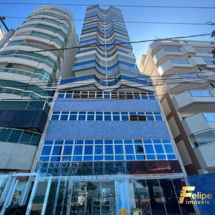 Imagem Imóvel com 3 Quartos à Venda, 120 m² em Praia Do Morro - Guarapari