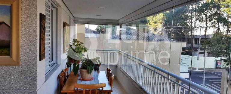 Imagem Apartamento com 3 Quartos à Venda, 97 m² em Alto Da Mooca - São Paulo Imagem Apartamento com 3 Quartos à Venda, 97 m² em Alto Da Mooca - São Paulo