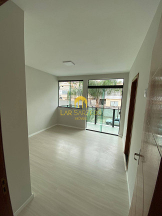 Imagem Casa com 3 Quartos à Venda, 150 m² em Masterville - Sarzedo Imagem Casa com 3 Quartos à Venda, 150 m² em Masterville - Sarzedo