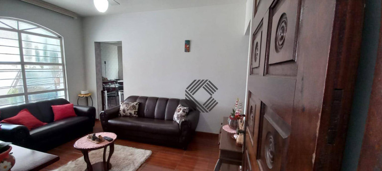 Imagem Sobrado com 4 Quartos à Venda, 179 m² em Jardim São Marcos - Sorocaba Imagem Sobrado com 4 Quartos à Venda, 179 m² em Jardim São Marcos - Sorocaba