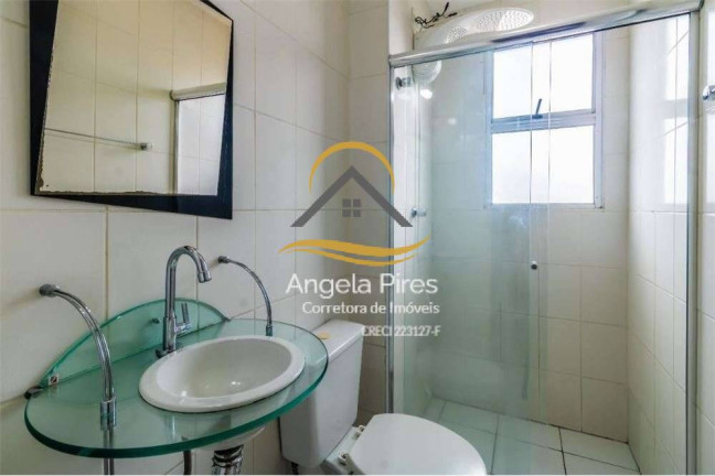 Imagem Apartamento com 3 Quartos à Venda, 60 m² em Jardim Belaura - São Paulo Imagem Apartamento com 3 Quartos à Venda, 60 m² em Jardim Belaura - São Paulo
