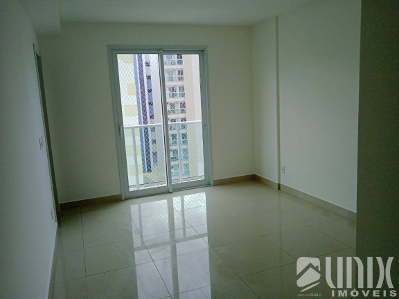 Imagem Apartamento com 3 Quartos para Alugar, 120 m² em Centro - Campos Dos Goytacazes Imagem Apartamento com 3 Quartos para Alugar, 120 m² em Centro - Campos Dos Goytacazes
