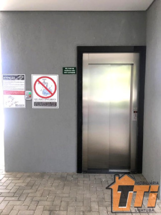 Imagem Apartamento com 2 Quartos à Venda, 63 m² em Perequê Açu - Ubatuba