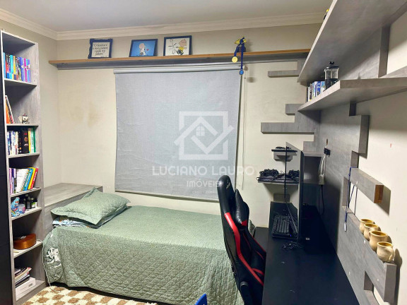 Imagem Casa com 3 Quartos à Venda, 134 m² em Primavera - Vitória Da Conquista Imagem Casa com 3 Quartos à Venda, 134 m² em Primavera - Vitória Da Conquista