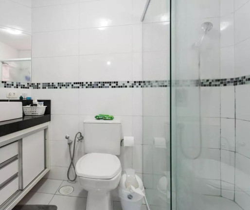 Imagem Imóvel com 3 Quartos à Venda, 105 m² em Vila Olímpia - São Paulo Imagem Imóvel com 3 Quartos à Venda, 105 m² em Vila Olímpia - São Paulo
