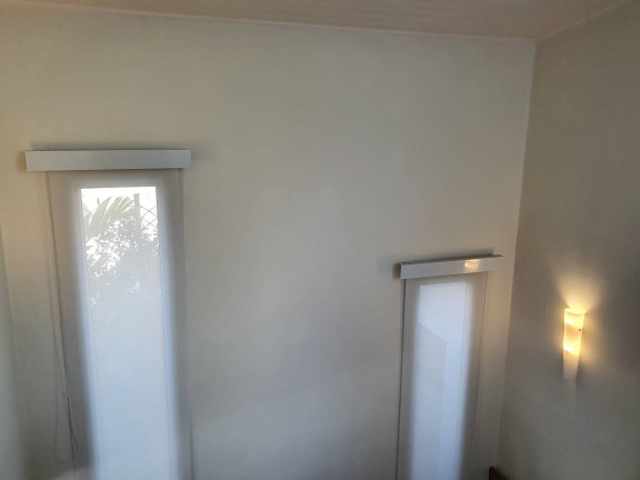 Imagem Casa com 3 Quartos à Venda, 400 m² em Alphaville Residencial Dois - Barueri Imagem Casa com 3 Quartos à Venda, 400 m² em Alphaville Residencial Dois - Barueri