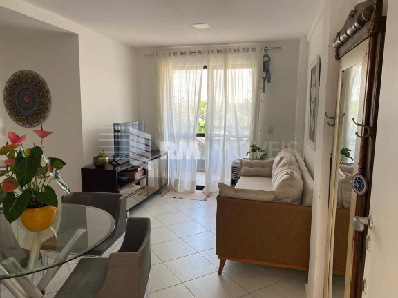 Imagem Casa de Condomínio com 1 Quarto à Venda, 46 m² em Centro - Lauro De Freitas Imagem Casa de Condomínio com 1 Quarto à Venda, 46 m² em Centro - Lauro De Freitas