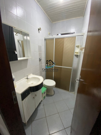 Imagem Casa com 2 Quartos à Venda,  em Praia Betara - Matinhos