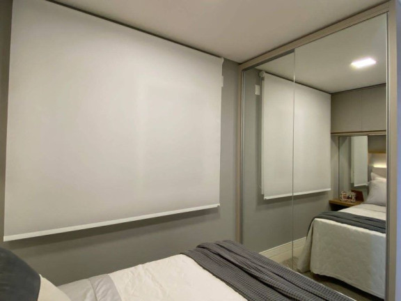 Imagem Apartamento com 2 Quartos à Venda, 98 m² em Centro - Capão Da Canoa