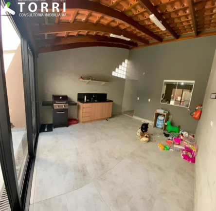 Imagem Sobrado com 2 Quartos à Venda, 120 m² em Central Parque Sorocaba - Sorocaba Imagem Sobrado com 2 Quartos à Venda, 120 m² em Central Parque Sorocaba - Sorocaba