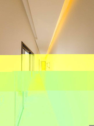 Imagem Casa de Condomínio com 4 Quartos à Venda, 1.008 m² em Caxambu - Jundiaí
