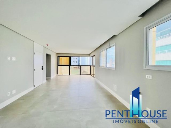 Imagem Apartamento com 3 Quartos à Venda, 118 m² em Centro - Balneário Camboriú
