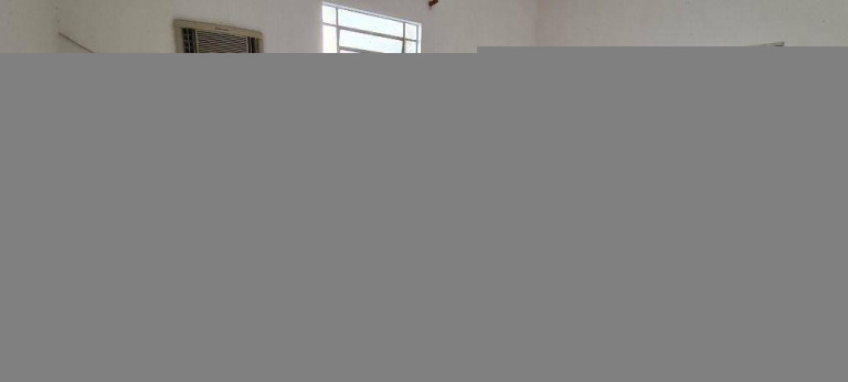 Imagem Casa com 3 Quartos à Venda, 95 m² em Campo Grande - Rio De Janeiro Imagem Casa com 3 Quartos à Venda, 95 m² em Campo Grande - Rio De Janeiro