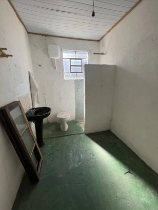 Imagem Apartamento à Venda, 308 m² em Perequê Açu - Ubatuba