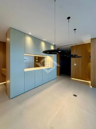 Imagem Cobertura com 4 Quartos à Venda, 388 m² em Barra Da Tijuca - Rio De Janeiro Imagem Cobertura com 4 Quartos à Venda, 388 m² em Barra Da Tijuca - Rio De Janeiro