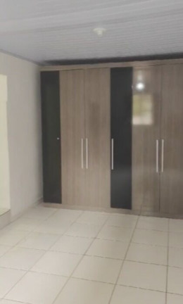 Imagem Casa com 1 Quarto para Alugar, 55 m² em Vila Pompéia - São Paulo Imagem Casa com 1 Quarto para Alugar, 55 m² em Vila Pompéia - São Paulo