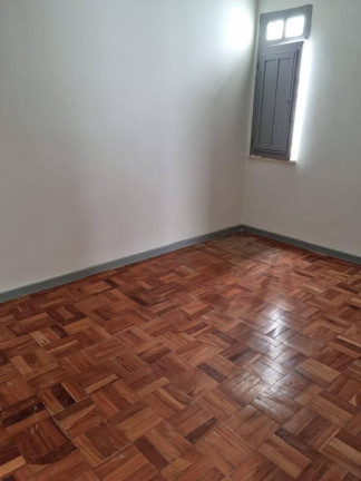 Imagem Casa com 3 Quartos à Venda, 224 m² em Getúlio Vargas - Aracaju
