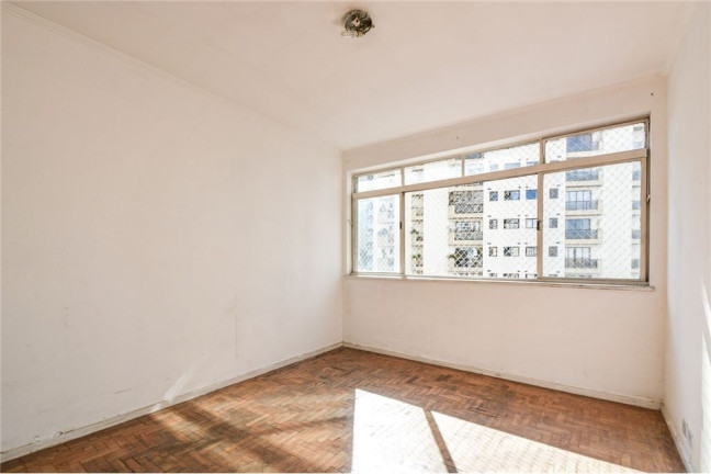 Apartamento com 3 Quartos à Venda, 70 m² em Chácara Inglesa - São Paulo