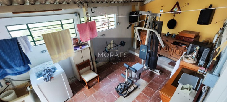Imagem Imóvel com 2 Quartos à Venda, 116 m² em Park Residencial Convívio - Botucatu Imagem Imóvel com 2 Quartos à Venda, 116 m² em Park Residencial Convívio - Botucatu