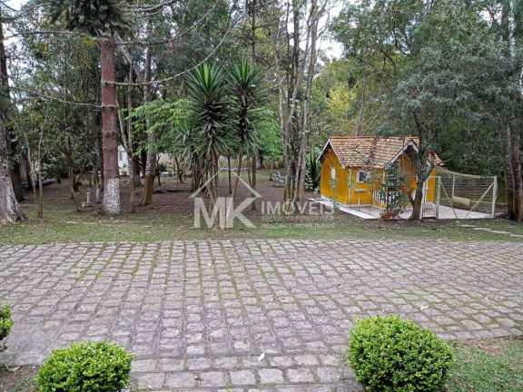 Imagem Casa à Venda, em Jardim Esmeralda - Piraquara Imagem Casa à Venda, em Jardim Esmeralda - Piraquara
