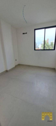Imagem Apartamento com 2 Quartos à Venda, 54 m² em Intermares - Cabedelo