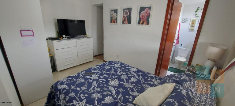 Imagem Apartamento com 2 Quartos à Venda, 74 m² em Freguesia (jacarepaguá) - Rio De Janeiro