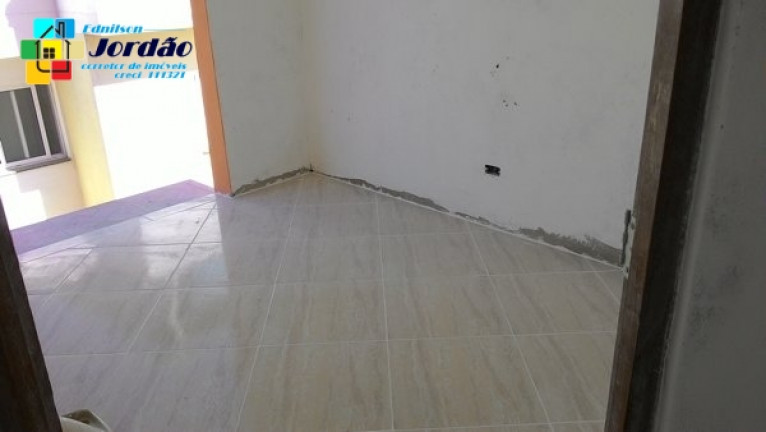 Imagem Apartamento com 2 Quartos à Venda, 57 m² em Vila Humaitá - Santo André Imagem Apartamento com 2 Quartos à Venda, 57 m² em Vila Humaitá - Santo André