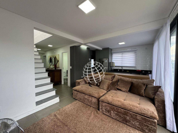 Imagem Apartamento com 4 Quartos à Venda ou Locação, 185 m² em Condomínio Villa Dos Lagos - Atibaia Imagem Apartamento com 4 Quartos à Venda ou Locação, 185 m² em Condomínio Villa Dos Lagos - Atibaia