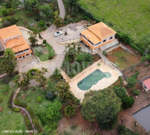 Imagem Imóvel com 7 Quartos à Venda, 3.200 m² em Boa Vista Dos Silva - Bragança Paulista Imagem Imóvel com 7 Quartos à Venda, 3.200 m² em Boa Vista Dos Silva - Bragança Paulista