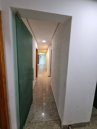 Imagem Sala Comercial para Alugar, 95 m² em Betânia - Belo Horizonte Imagem Sala Comercial para Alugar, 95 m² em Betânia - Belo Horizonte