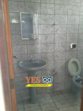 Imagem Casa com 5 Quartos à Venda, 275 m² em Conceição - Feira De Santana